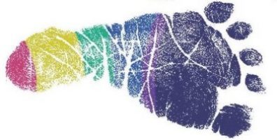 جای پای بوم شناختی – Ecological footprint